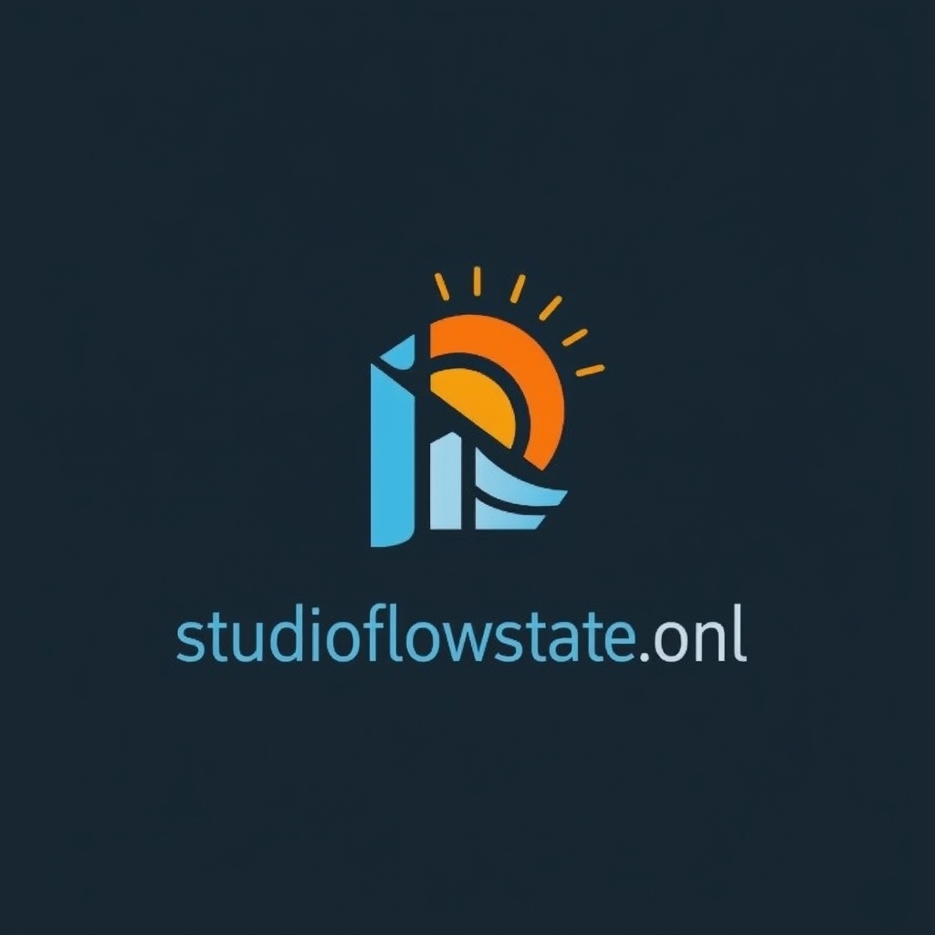 Studioflowstate